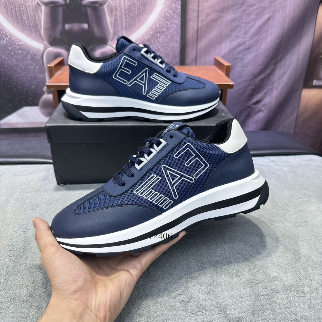 Armani sz38-44 h0609